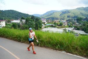 BIB: 
                            <button type="button" onclick="openModal(18883378)" class="btn btn-primary btn-sm float-right btn-popup" data-toggle="modal" data-target=".modal-high-quality">
                        <i class="fas fa-shopping-cart"></i> Add to Cart
                    </button>
                                            <button type="button" onclick="isThisMe(18883378, true)" class="btn btn-success btn-sm float-right btn-popup btn-isme hidden" data-toggle="tooltip" data-placement="bottom" title="นี่คือรูปของคุณใช่ไหม คลิกที่นี่เพื่อเอาเข้าอัลบั้ม">
                        <i class="fas fa-plus"></i> Add to album
                    </button>
                    <button type="button" onclick="isThisMe(18883378, false)" class="btn btn-warning btn-sm float-right btn-popup btn-isnotme hidden">
                        <i class="fas fa-ban"></i> Remove from album
                    </button>